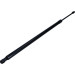 Gasfeder, Koffer-/Laderaum | 209621 Gasfeder, Koffer-/Laderaum | 209621