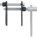 BGS Bremskolben-Rückstell-Werkzeug | universal | 0 - 66 mm | 91126 BGS Bremskolben-Rückstell-Werkzeug | universal | 0 - 66 mm | 91126