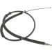 Handbremsseil | FIAT Punto 99 | 1987477561 Handbremsseil | FIAT Punto 99 | 1987477561