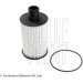 Ölfilter Jaguar 5.0 V8 09 | ADJ132105 Ölfilter Jaguar 5.0 V8 09 | ADJ132105