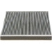 Aktivkohlefilter | LEXUS GS,LS,SC | 1987432319