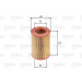 VALEO Luftfilter | 585645 VALEO Luftfilter | 585645