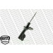 MONROE ORIGINAL-Gasdämpfer VA li | MITSUBISHI Carisma 99 | G16769 MONROE ORIGINAL-Gasdämpfer VA li | MITSUBISHI Carisma 99 | G16769