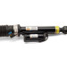 Arnott Luftfederbein HA | LAND ROVER RR Sport VDS 10 | AS-2762
