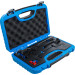 BGS Motor-Einstellwerkzeug-Satz | für VAG 1.0, 1.2, 1.4 | 8922 BGS Motor-Einstellwerkzeug-Satz | für VAG 1.0, 1.2, 1.4 | 8922