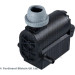 Waschwasserpumpe | Hyundai | ADG00307 Waschwasserpumpe | Hyundai | ADG00307