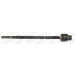 MONROE Axialgelenk, Spurstange | L24212 MONROE Axialgelenk, Spurstange | L24212