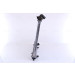 Wasserkühler PKW | MAZDA RX8 1,3 03 | 62458 Wasserkühler PKW | MAZDA RX8 1,3 03 | 62458