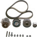 Steuerriemen Kit inkl. Wapu | VW | 1987946471 Steuerriemen Kit inkl. Wapu | VW | 1987946471