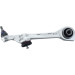 Querlenker VA li hi | MERCEDES-BENZ | 37151 01 Querlenker VA li hi | MERCEDES-BENZ | 37151 01