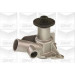 PA 243 Wasserpumpe | BMW E21,E28,E30 81-87 | PA243 PA 243 Wasserpumpe | BMW E21,E28,E30 81-87 | PA243