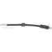 Bremsschlauch | 815011229 Bremsschlauch | 815011229