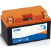 EXIDE Starterbatterie | ELTZ10S EXIDE Starterbatterie | ELTZ10S