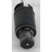 Gashug | 8140 43310 Gashug | 8140 43310