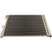 Kondensator, Klimaanlage | AC830051 Kondensator, Klimaanlage | AC830051