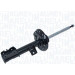 MAGNETI MARELLI Stoßdämpfer 351989070200 MAGNETI MARELLI Stoßdämpfer 351989070200