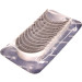 Pleuellager | 87432600 Pleuellager | 87432600