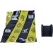 Lagerung, Stabilisator | TED45357 Lagerung, Stabilisator | TED45357
