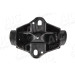 Halter Abgasanlage | AUDI,SEAT,SKODA,VW | 50227 Halter Abgasanlage | AUDI,SEAT,SKODA,VW | 50227