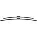 BOSCH | Scheibenwischer Aerotwin A641S 725/625 | Ford C Max, Opel Astra GTC | 3397007644 BOSCH | Scheibenwischer Aerotwin A641S 725/625 | Ford C Max, Opel Astra GTC | 3397007644