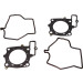 Satz Motordichtungssatz. Moto. Aprilia Rxv 450 2006-2011 | 411A351FL Satz Motordichtungssatz. Moto. Aprilia Rxv 450 2006-2011 | 411A351FL