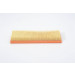Luftfilter | OPEL,RENAULT | 1457433531 Luftfilter | OPEL,RENAULT | 1457433531