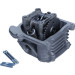G-Zylinderkopf-Motor (Bewaffnet). Gy6-50 4T 39mm Roller | J6021020054 G-Zylinderkopf-Motor (Bewaffnet). Gy6-50 4T 39mm Roller | J6021020054