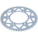 NB AFAM Kettenrad ALU 51 Zähne | für 520 | 11212N-51 NB AFAM Kettenrad ALU 51 Zähne | für 520 | 11212N-51