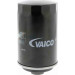 VAICO Ölfilter