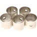 Lagerbuchse, Pleuel | 77291690 Lagerbuchse, Pleuel | 77291690