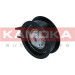 KAMOKA Spannrolle, Zahnriemen R0489
