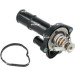 NRF Thermostat, Kühlmittel NRF Thermostat, Kühlmittel