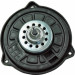 Elektromotor, Innenraumgebläse | ABM 5 000P Elektromotor, Innenraumgebläse | ABM 5 000P