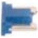 Sicherung | Diverse | 1987529047 Sicherung | Diverse | 1987529047