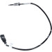 Sensor, Abgastemperatur | 707372 Sensor, Abgastemperatur | 707372