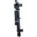 Kühler, Motorkühlung | 58240 Kühler, Motorkühlung | 58240