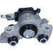Bremssattel | 82-0564 Bremssattel | 82-0564