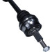 Antriebswelle | 49-1826 Antriebswelle | 49-1826