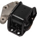 Lagerung, Motor Peugeot 308/3008/5008/C4/Partner 1.4/1.6 16V 07 | 40-0293 Lagerung, Motor Peugeot 308/3008/5008/C4/Partner 1.4/1.6 16V 07 | 40-0293