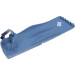 Blinkleuchte | 441-1609L Blinkleuchte | 441-1609L