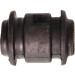 Lagerung, Lenker | 72-6833 Lagerung, Lenker | 72-6833