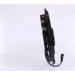 Kühlerlüfter PKW | CITROEN C5 2.2 D 00 | 85605 Kühlerlüfter PKW | CITROEN C5 2.2 D 00 | 85605