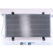Kondensator PKW | RENAULT MASTER 98 | 94989 Kondensator PKW | RENAULT MASTER 98 | 94989