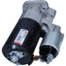 Anlasser | S0608S Anlasser | S0608S