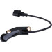 KAMOKA Sensor, Nockenwellenposition 108019