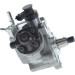 HOCHDRUCKPUMPE | 0445010591 HOCHDRUCKPUMPE | 0445010591