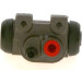 Radbremszylinder | CITROEN | 0 986 475 972 Radbremszylinder | CITROEN | 0 986 475 972