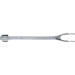 Querlenker | MERCEDES | 30430 01 Querlenker | MERCEDES | 30430 01