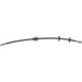 Bremsschlauch | FIAT Doblo | 1987476879 Bremsschlauch | FIAT Doblo | 1987476879