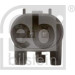 FEBI BILSTEIN Sensor, Raddrehzahl FEBI BILSTEIN Sensor, Raddrehzahl